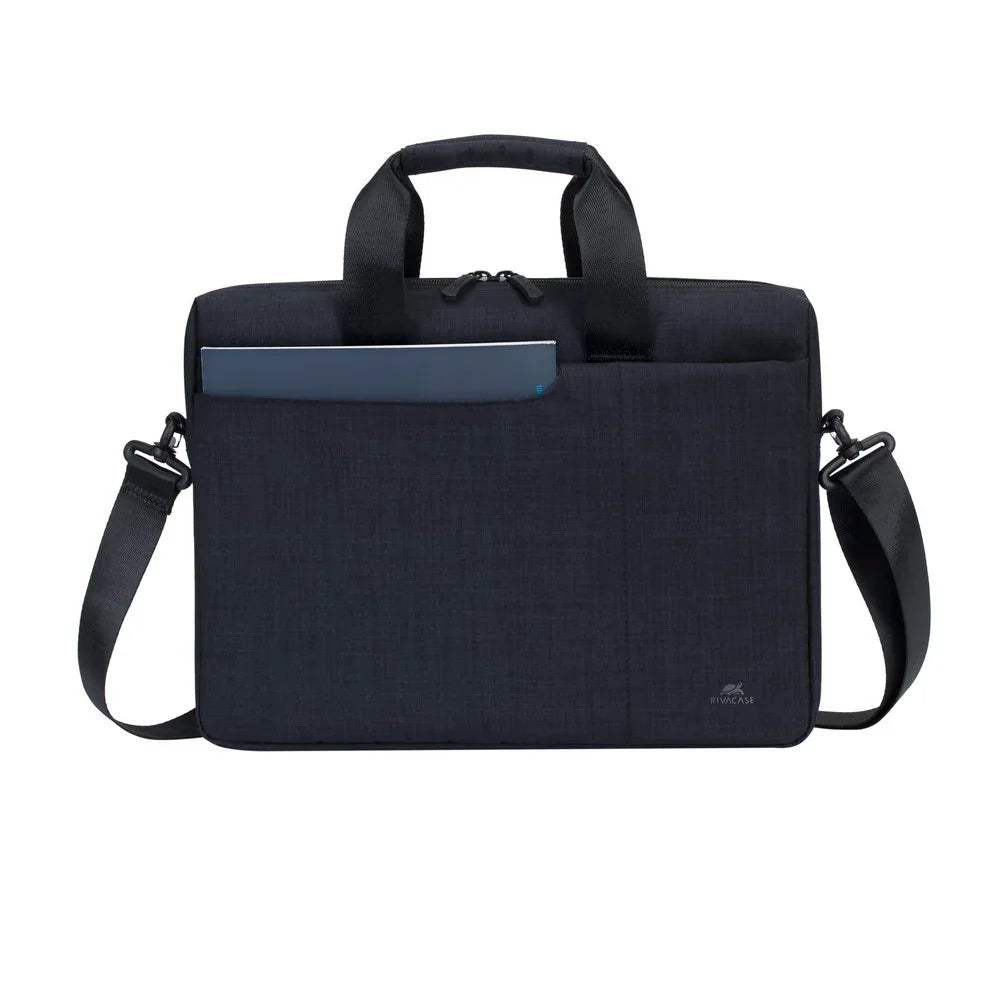 Rivacase Laptop Bag 13,3 Rivacase Laptop Bag 13,3